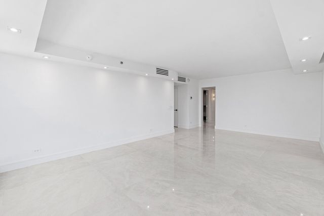 3505 S Ocean Boulevard 12n, Highland Beach, FL 33487