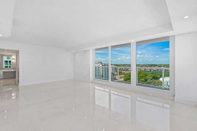 3505 S Ocean Boulevard 12n, Highland Beach, FL 33487
