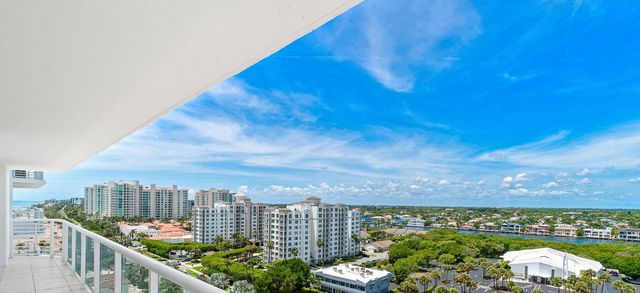3505 S Ocean Boulevard 12n, Highland Beach, FL 33487
