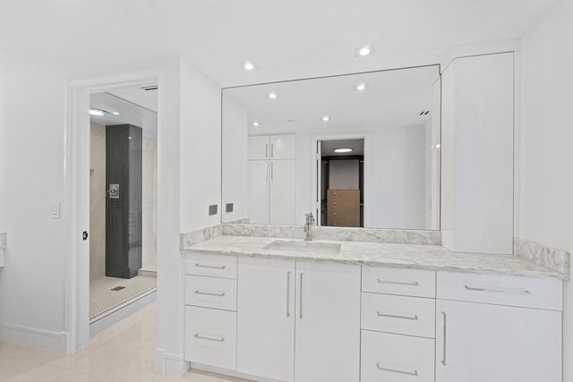 3505 S Ocean Boulevard 12n, Highland Beach, FL 33487