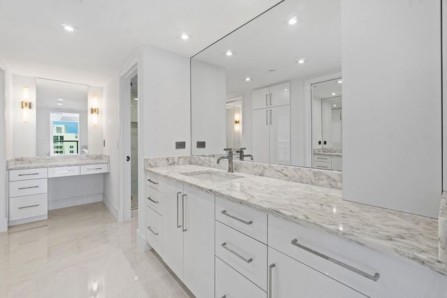 3505 S Ocean Boulevard 12n, Highland Beach, FL 33487