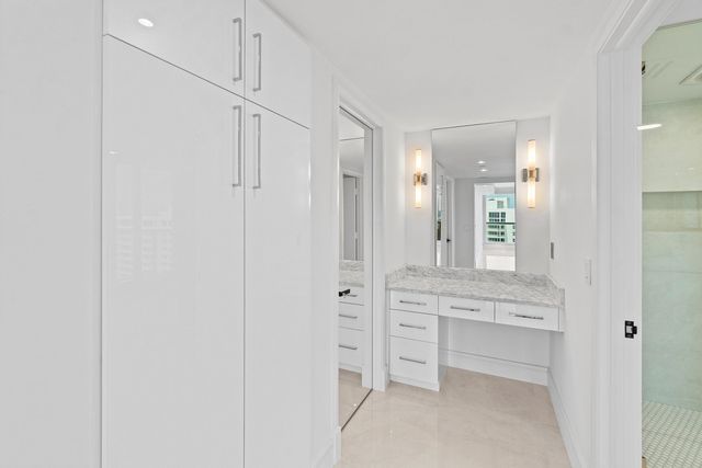 3505 S Ocean Boulevard 12n, Highland Beach, FL 33487