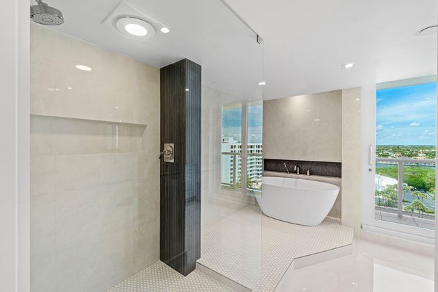 3505 S Ocean Boulevard 12n, Highland Beach, FL 33487
