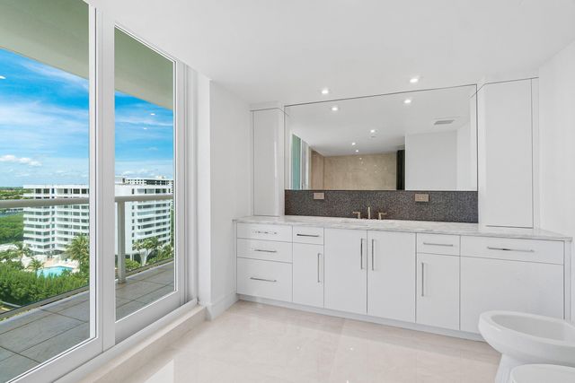 3505 S Ocean Boulevard 12n, Highland Beach, FL 33487