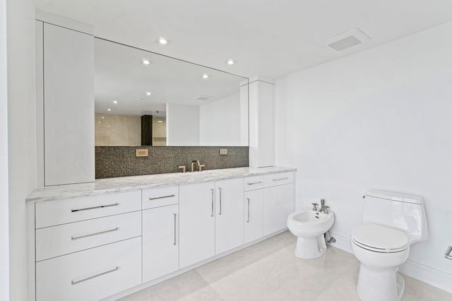3505 S Ocean Boulevard 12n, Highland Beach, FL 33487