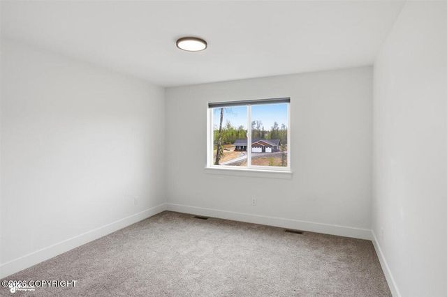 5343 W Jaxton Circle, Wasilla, AK 99623