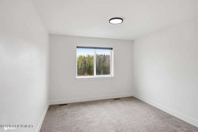 5343 W Jaxton Circle, Wasilla, AK 99623