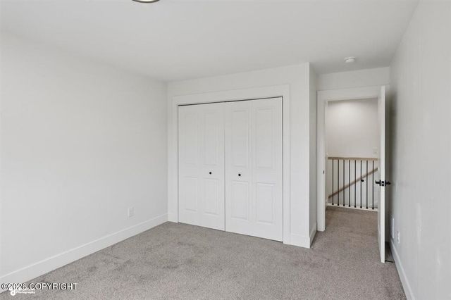 5343 W Jaxton Circle, Wasilla, AK 99623