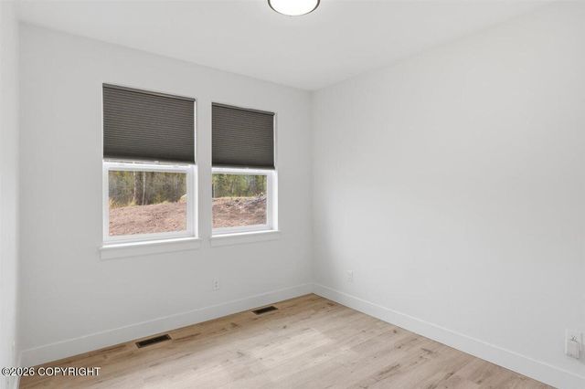 5343 W Jaxton Circle, Wasilla, AK 99623