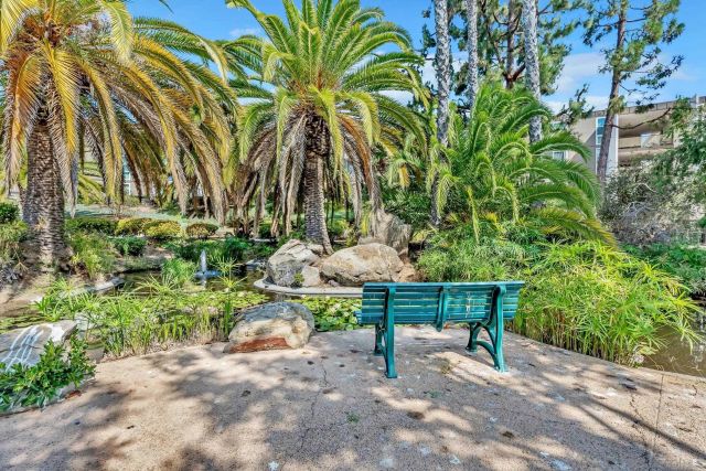 3050 Rue D'Orleans 461, San Diego, CA 92110