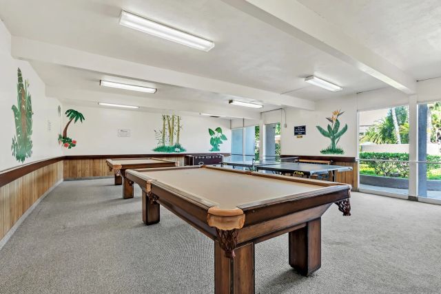 3050 Rue D'Orleans 461, San Diego, CA 92110