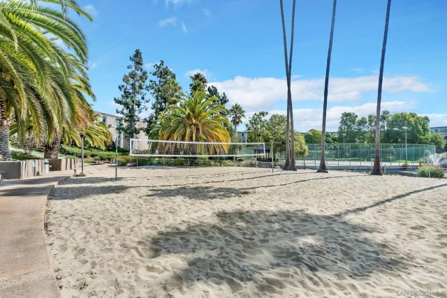 3050 Rue D'Orleans 461, San Diego, CA 92110