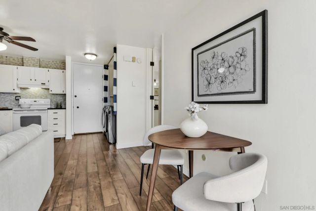 3050 Rue D'Orleans 461, San Diego, CA 92110