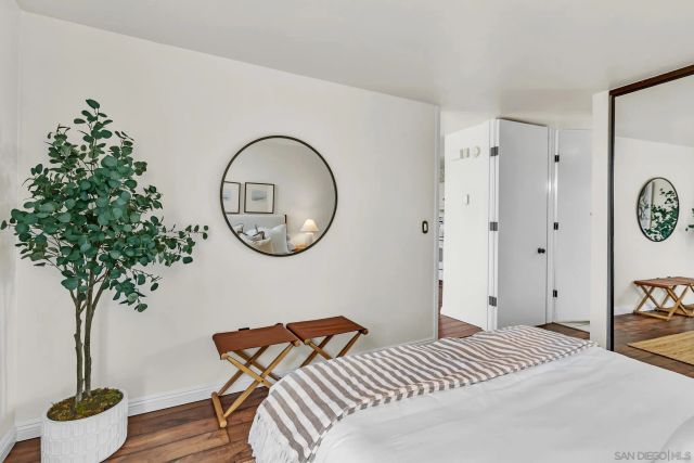 3050 Rue D'Orleans 461, San Diego, CA 92110