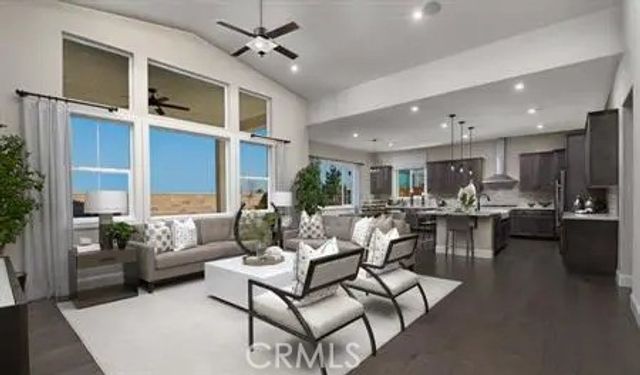 67070 Amethyst Way, Cathedral City, CA 92262