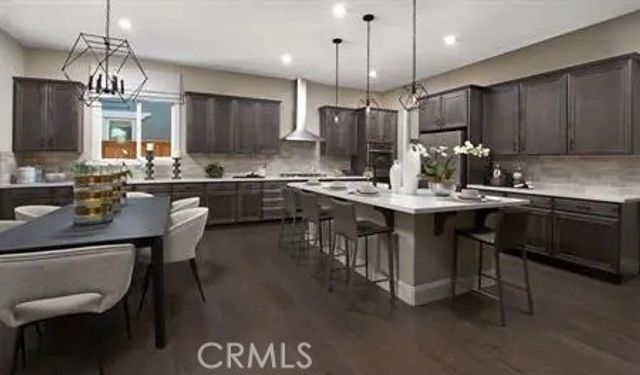 67070 Amethyst Way, Cathedral City, CA 92262