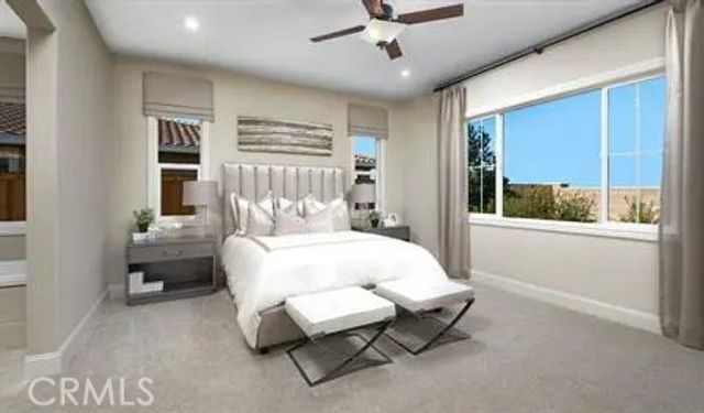 67070 Amethyst Way, Cathedral City, CA 92262