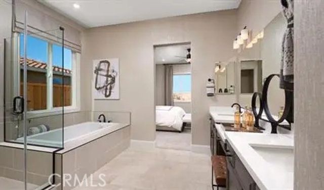 67070 Amethyst Way, Cathedral City, CA 92262