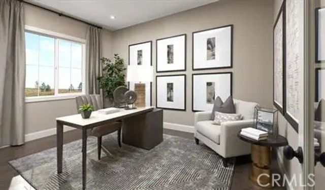 67070 Amethyst Way, Cathedral City, CA 92262