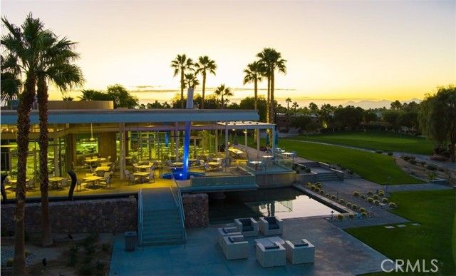 67070 Amethyst Way, Cathedral City, CA 92262