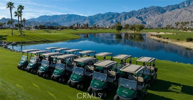 67070 Amethyst Way, Cathedral City, CA 92262