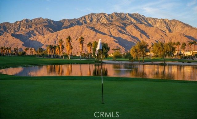 67070 Amethyst Way, Cathedral City, CA 92262