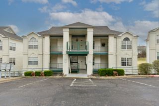 351 Wildwood Drive South, 3, Branson, MO 65616