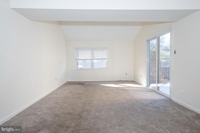 439 BRIDGE ST, Collegeville, PA 19426