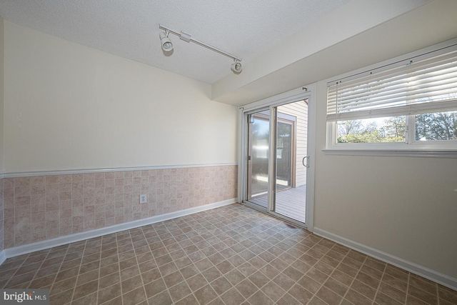 439 BRIDGE ST, Collegeville, PA 19426