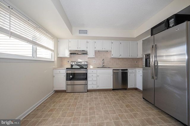 439 BRIDGE ST, Collegeville, PA 19426