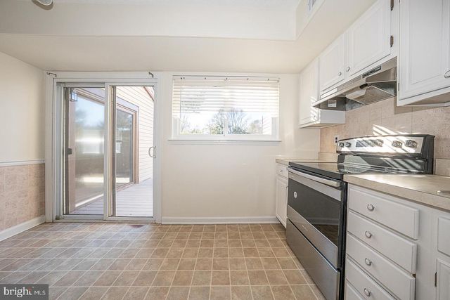 439 BRIDGE ST, Collegeville, PA 19426