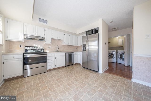 439 BRIDGE ST, Collegeville, PA 19426