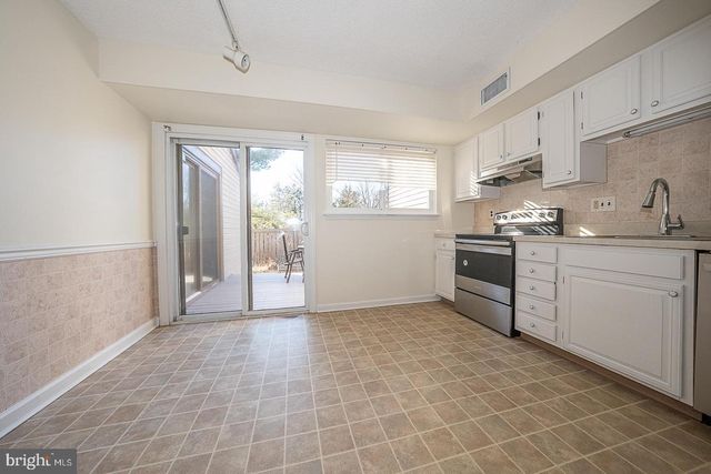 439 BRIDGE ST, Collegeville, PA 19426