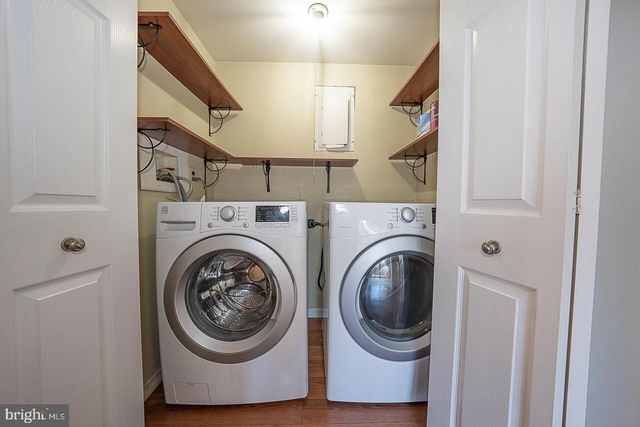 439 BRIDGE ST, Collegeville, PA 19426