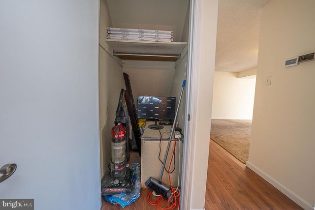 439 BRIDGE ST, Collegeville, PA 19426