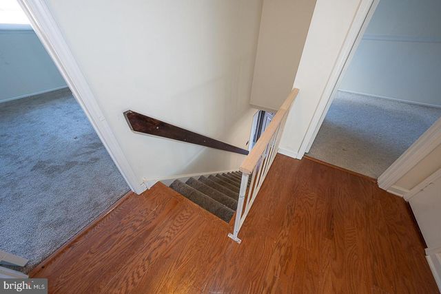 439 BRIDGE ST, Collegeville, PA 19426