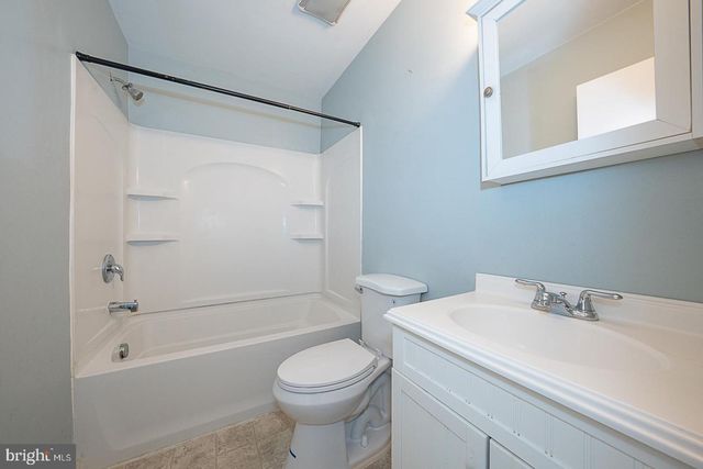 439 BRIDGE ST, Collegeville, PA 19426