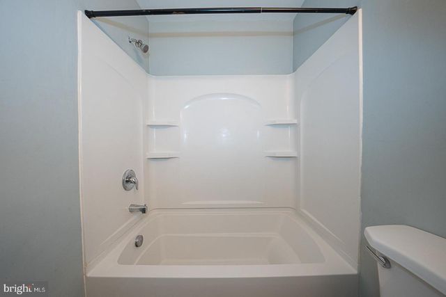 439 BRIDGE ST, Collegeville, PA 19426