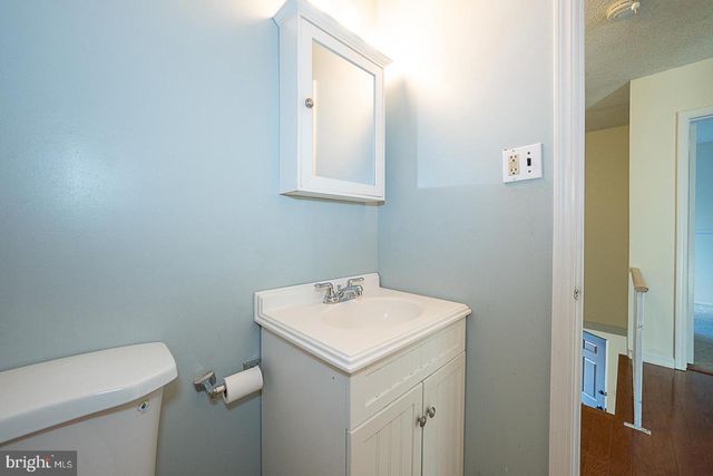 439 BRIDGE ST, Collegeville, PA 19426