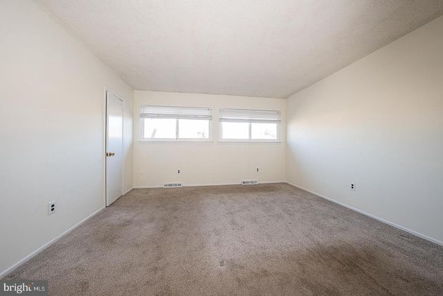 439 BRIDGE ST, Collegeville, PA 19426