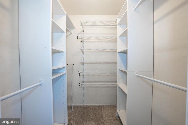 439 BRIDGE ST, Collegeville, PA 19426