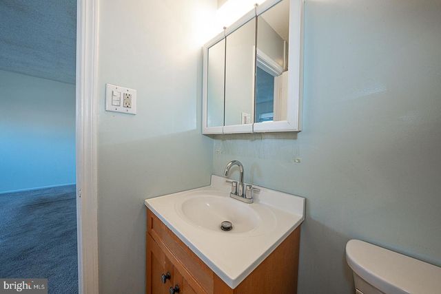 439 BRIDGE ST, Collegeville, PA 19426