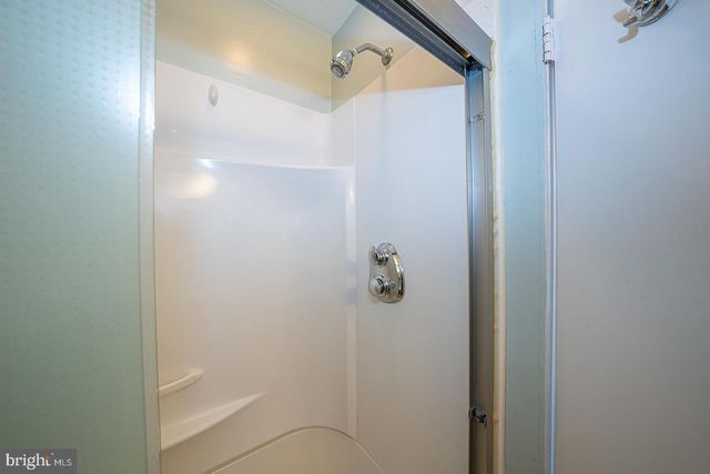 439 BRIDGE ST, Collegeville, PA 19426