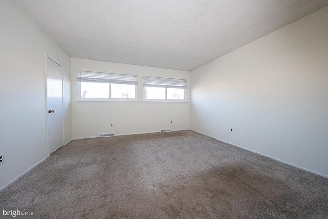 439 BRIDGE ST, Collegeville, PA 19426