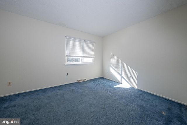 439 BRIDGE ST, Collegeville, PA 19426