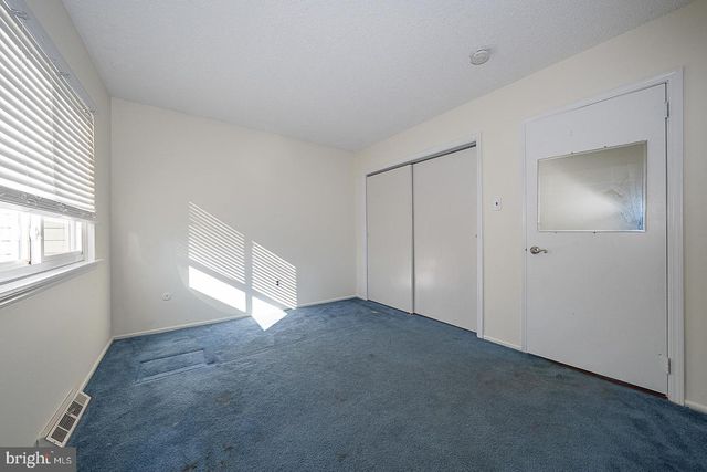 439 BRIDGE ST, Collegeville, PA 19426