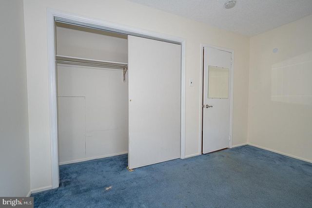 439 BRIDGE ST, Collegeville, PA 19426