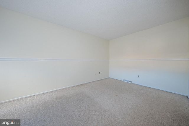 439 BRIDGE ST, Collegeville, PA 19426