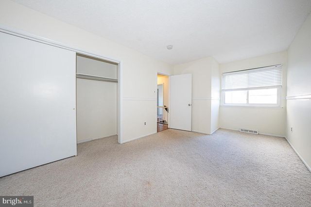 439 BRIDGE ST, Collegeville, PA 19426