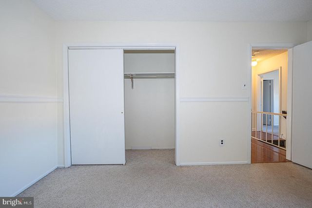 439 BRIDGE ST, Collegeville, PA 19426